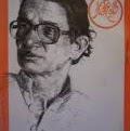Ahmed Zaidi Photo 25