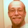 Mark Cosgrove Photo 26