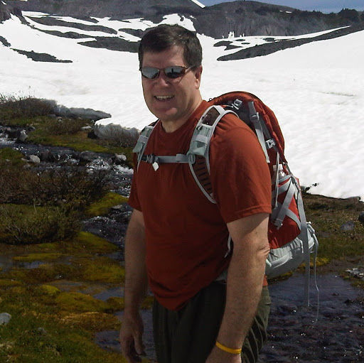 Richard Hunt Photo 25 Richard Hunt Photo 25