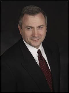 Douglas Hubbard Photo 22