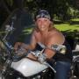 Christine Fritz Photo 39