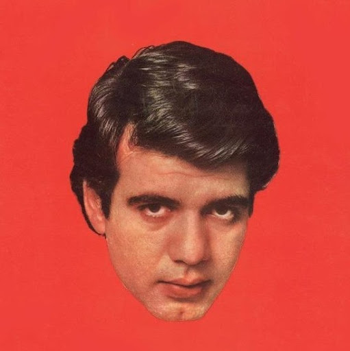 Demetrius Davis Photo 39