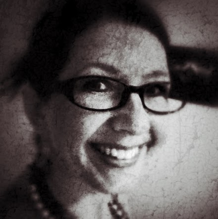 Jenny Ackerman Photo 15