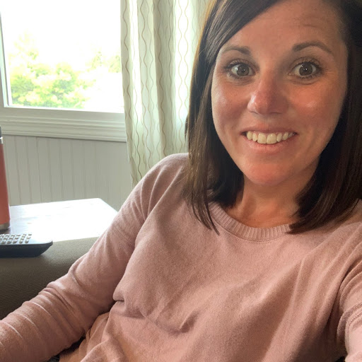 Kate Johnson Photo 41 Kate Johnson Photo 41