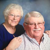 Vickie Becker Photo 7