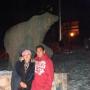 Diana Betancourt Photo 28