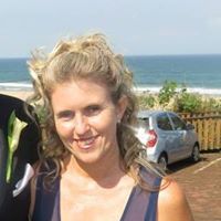 Mandy Mccabe Photo 7