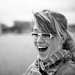 Christie Andersen Photo 16
