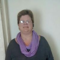 Laura Capps Photo 6
