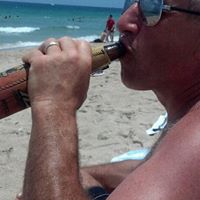 Curtis Julian Photo 14