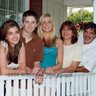 Debra Moore Photo 43