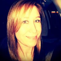 Kristina Donovan Photo 26