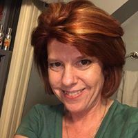 Suzanne Buchanan Photo 28