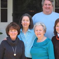 Martha Harrell Photo 16