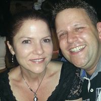 Colleen Ward Photo 21