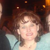Lynne Dilmore Photo 3
