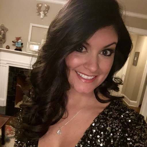 Jamie Ferguson Photo 27