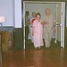 Patricia Caputo Photo 6