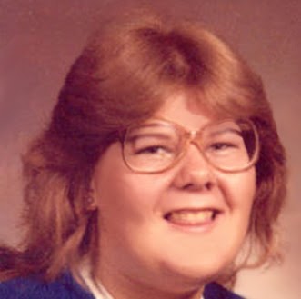 Melissa Mccrary Photo 22