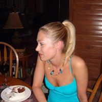 Catherine Holtz Photo 5