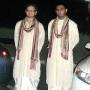 Dipak Patel Photo 34