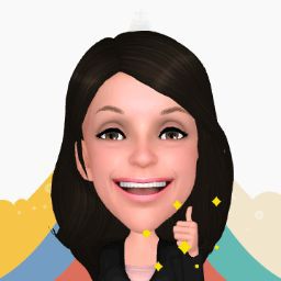 Julie Blanchard Photo 32