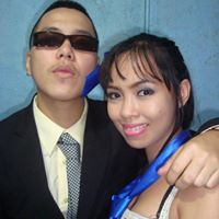 Robin Rivera Photo 11