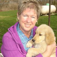 Cindy Mcdonald Photo 8