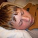 Alexander Forsyth Photo 13