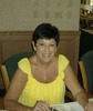 Deborah Catalano Photo 18