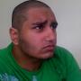 Muhammad Khan Photo 26