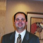 Matthew Walters Photo 1