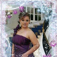 Liz Soltero Photo 6