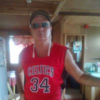 Stephen Douglas Photo 28 Stephen Douglas Photo 28