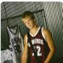 Michael Ulmer Photo 12