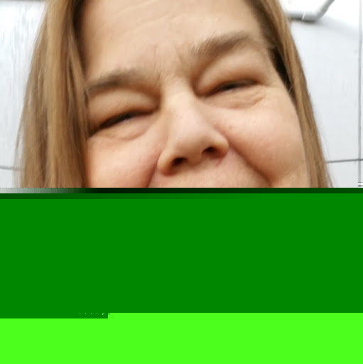 Jeannie Bruce Photo 2