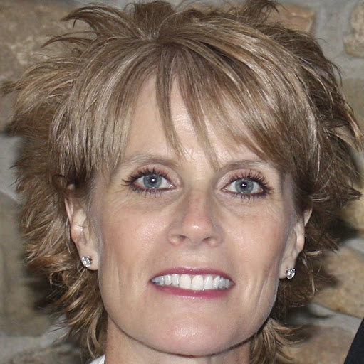 Valerie Erickson Photo 6