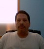 Albert Torres Photo 36