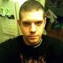 James Grimes Photo 35