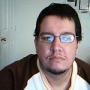 Harry Phillips Photo 10