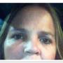 Cindy Sisson Photo 19