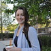 Kelly Mckee Photo 39