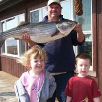 Michael Garvey Photo 40 Michael Garvey Photo 40