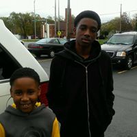 Curtis Phillips Photo 20