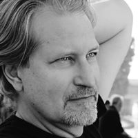 John Stoops Photo 11