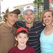 Jonathan Stevens Photo 26