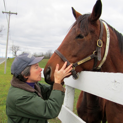 Brenda Fisher Photo 14