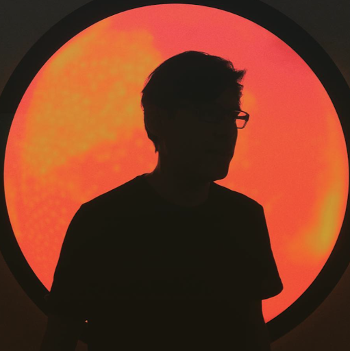 Javier Urzua Photo 9