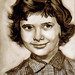 Janice Merrell Photo 10