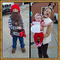 Julie Cochran Photo 11